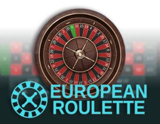 European Roulette Woohoo 888 Casino