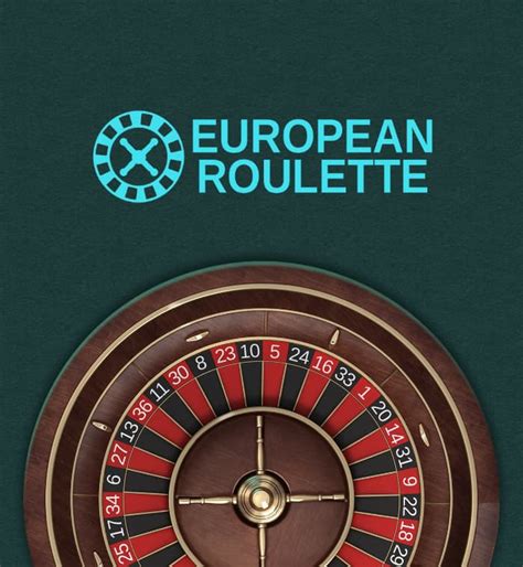 European Roulette Woohoo Slot Gratis