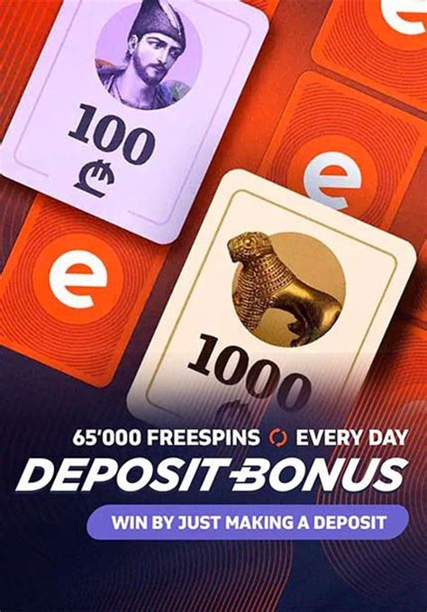 Europebet Casino Login