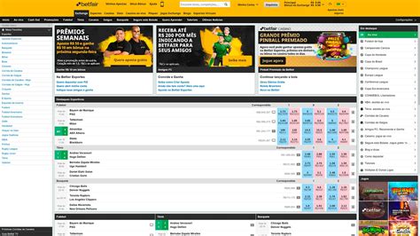 Eurozoone Betfair