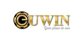 Euwin Casino Review