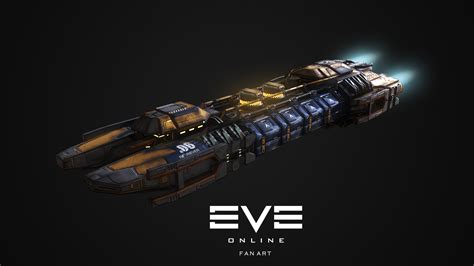 Eve Online Retriever Do Equipamento De Slots