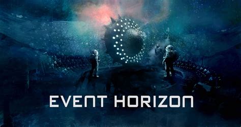 Event Horizon Betano