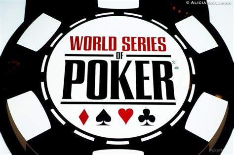 Eventos De Poker Da Europa 2024