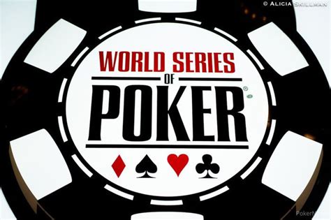 Eventos De Poker Irlanda 2024