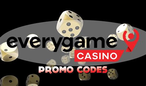 Everygame Casino Uruguay