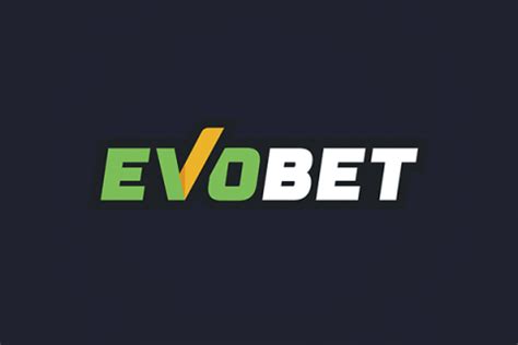 Evobet Casino Uruguay