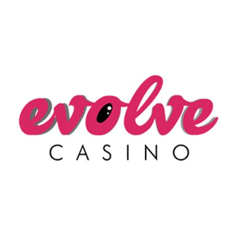Evolve Casino Peru
