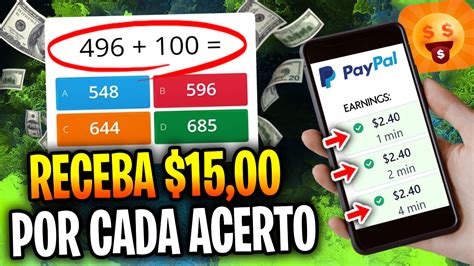 Existe Um Blackjack Com Dinheiro Real App