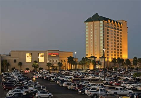 Existe Um Casino Em Alabama Gulf Shores