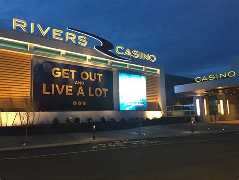 Existe Um Casino Em Albany Ny