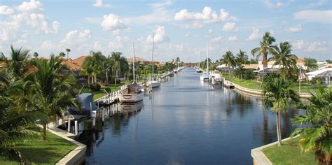 Existe Um Casino Perto De Punta Gorda Florida