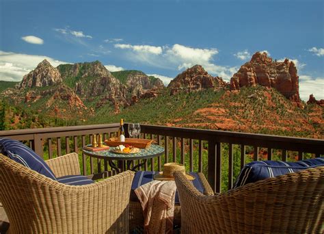 Existe Um Casino Perto De Sedona