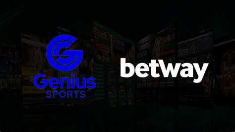 Expansion Betway