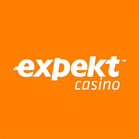 Expekt Casino App