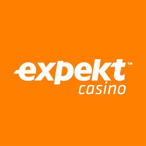 Expekt Casino Argentina