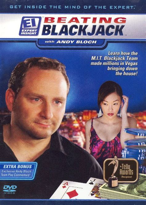 Expertinsight Blackjack