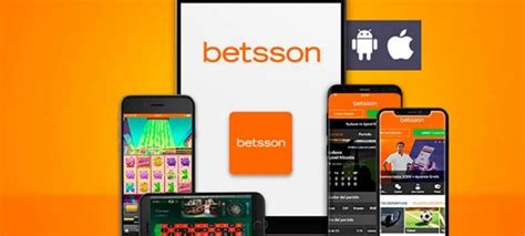 Extra Eggs Betsson