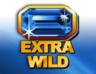 Extra Wild Bet365