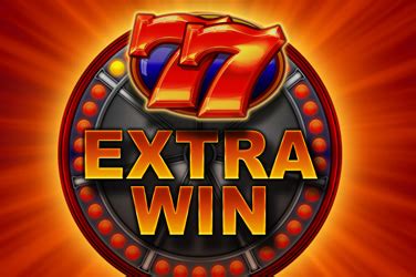 Extra Win Novibet