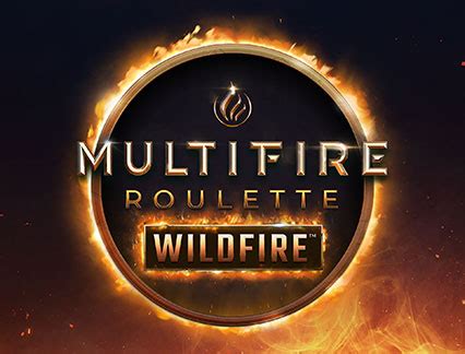 Extreme Multifire Roulette Leovegas