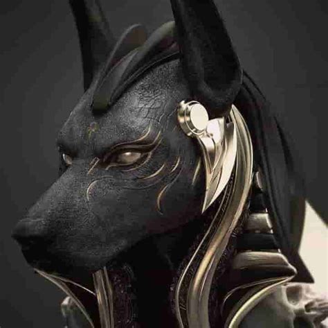 Eye Of Anubis Pokerstars