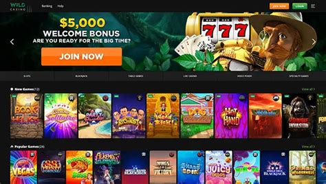 Ez Bet Casino