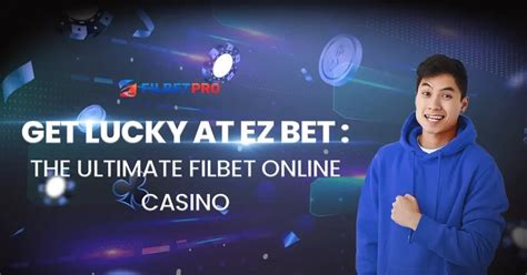 Ez Bet Casino Haiti