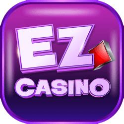 Ez Casino