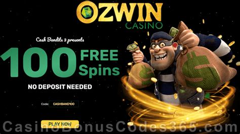 Ez7win Casino Apostas