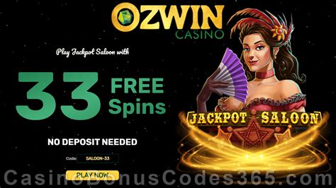 Ez7win Casino Haiti