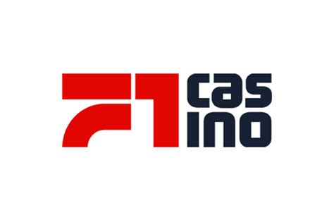 F1 Casino Venezuela