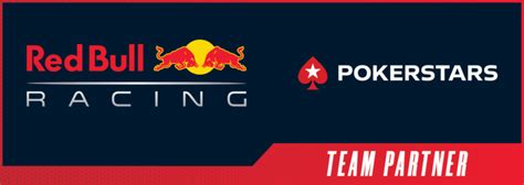 F1 Racing Pokerstars