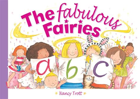 Fablous Fairies Betano