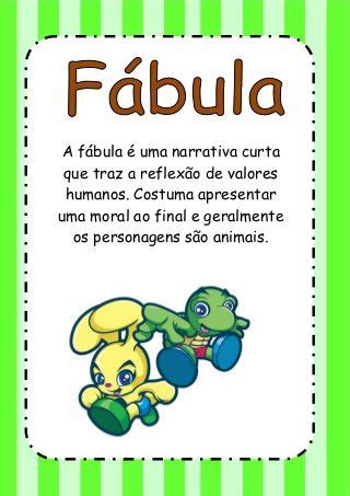 Fabula De Um Aumento De Slots