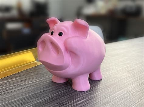 Fabulous Piggy Bank Parimatch