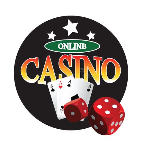 Faca O Dinheiro Em Linha Do Casino Livre