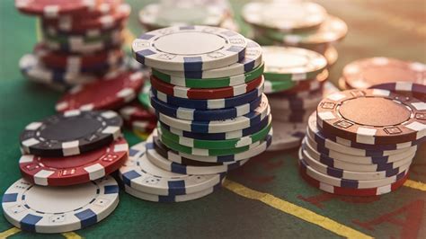 Faca O Seu Proprio Fichas De Poker