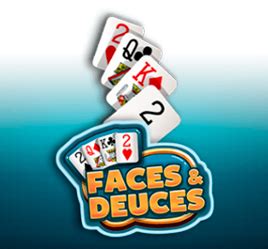 Faces And Deuces Bodog