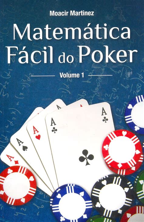 Facil De Poker De Matematica