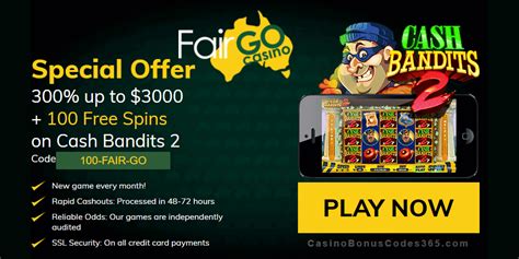 Fair Go Casino Honduras