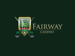 Fairway Casino Download