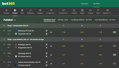 Fairy Dust Bet365