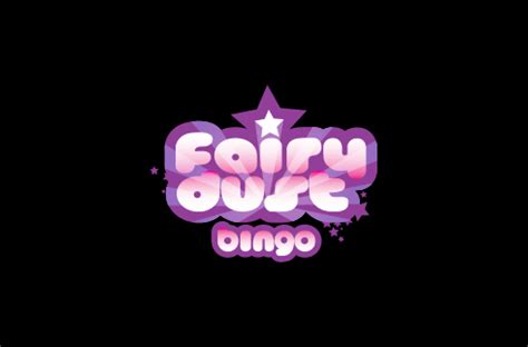 Fairy Dust Bingo Casino Venezuela