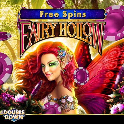 Fairy Hollow Bet365