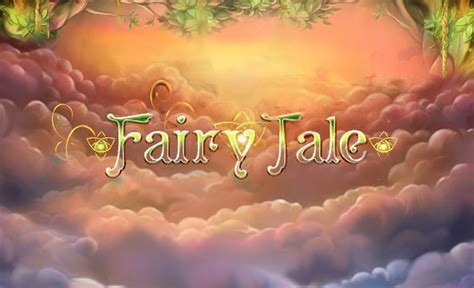 Fairy Tale 888 Casino