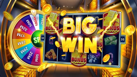 Faixa De Slots Online Gratis