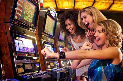 Falando De Rock Casino Que Gambling Idade