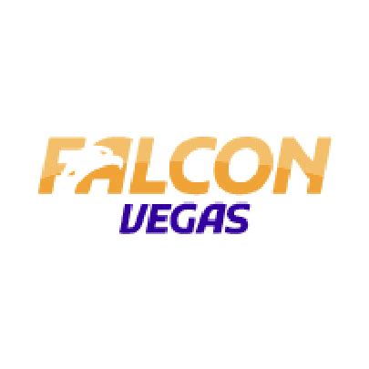 Falcon Vegas Casino Peru