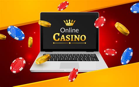 Family Game Online Casino Brazil